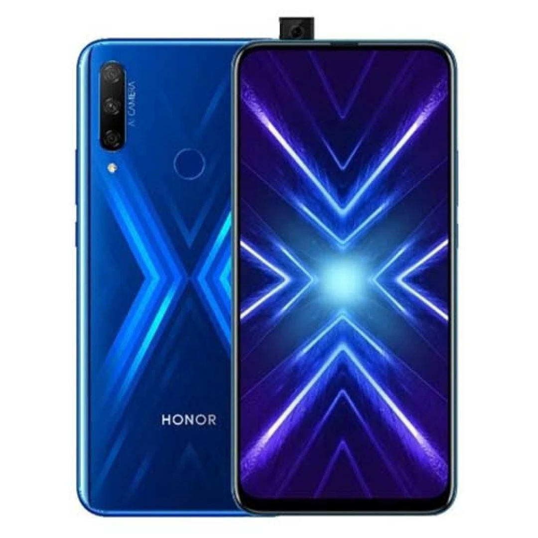 https://dzfast.com/storage/categories/dzfastHUAWEI HONOR 9X.webp